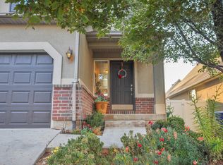 4169 N Pilgrims Cir, Lehi, UT 84043