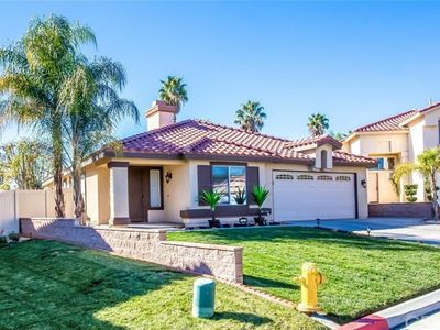 127 Cape Elizabeth Way, Riverside, CA, 92506