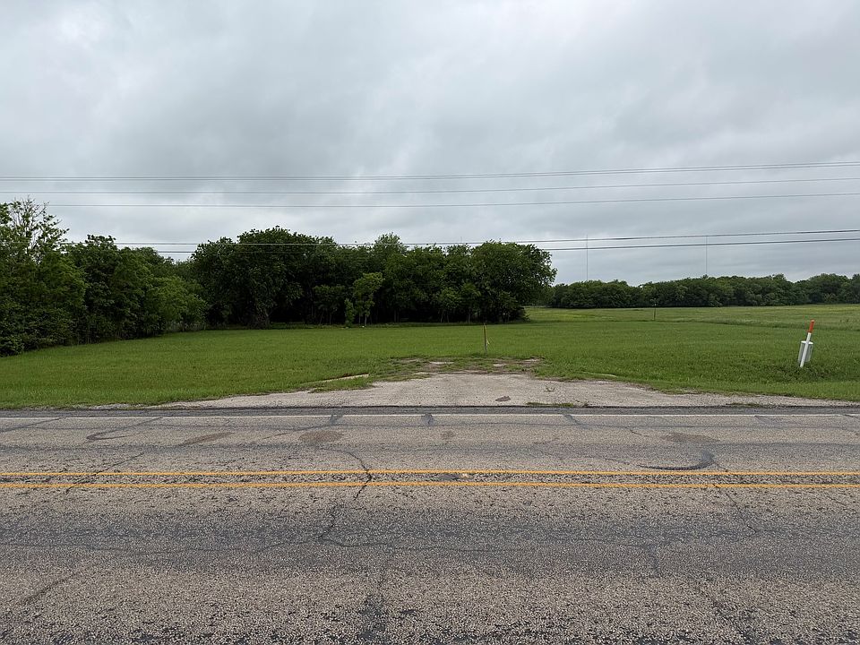 1st image of 1520 Weatherford Hwy