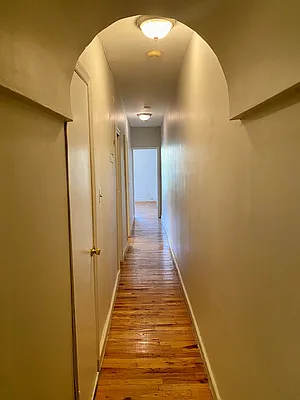 Rented by Brown Harris Stevens | media 4