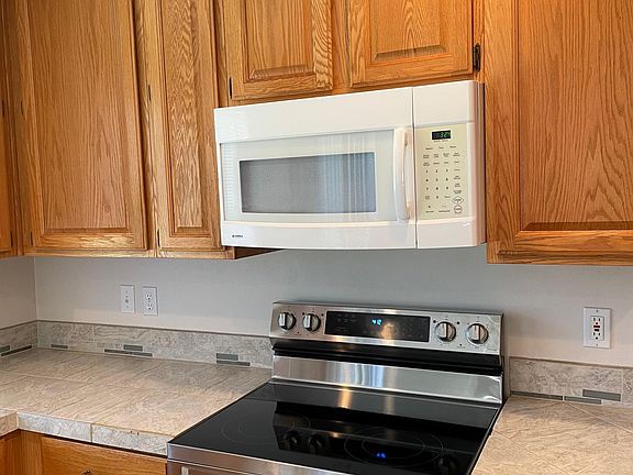 4th image of 12836 SE 242nd Ct