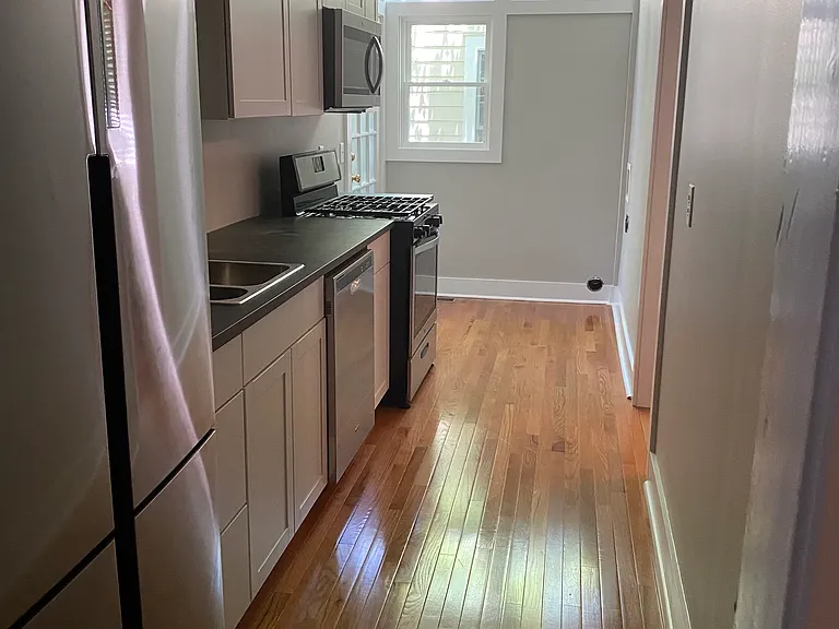 429 W Howard Ave #1 — Photo 5