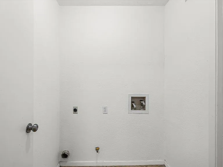 11303 Prairie Dog Trl — Photo 8