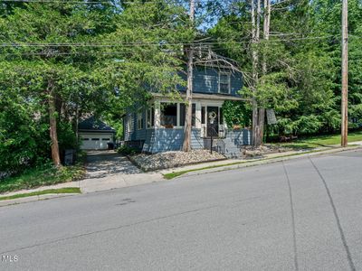 36 Henrietta Street, Amsterdam, NY, 12010