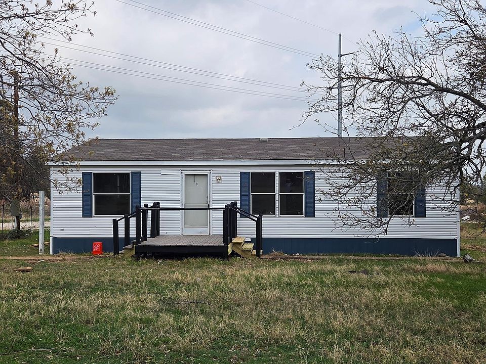 1st image of 13675 Hero Way