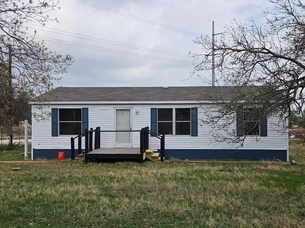 13675 Hero Way, Leander, TX 78641