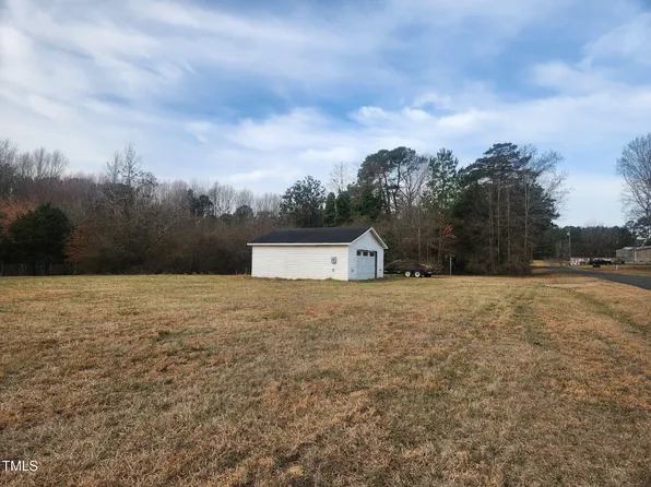 2685 Collins Mill Rd #64-65-66, Louisburg, NC 27549