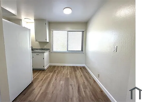 1 bed, 500 sqft, $2,550 — Photo 4
