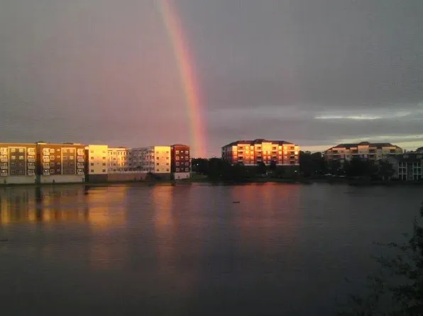 8550 Touchton Rd, Jacksonville, FL