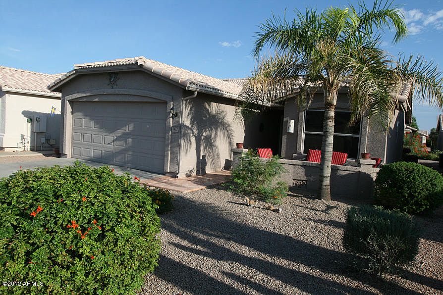 1st image of 1422 E Indian Wells Dr