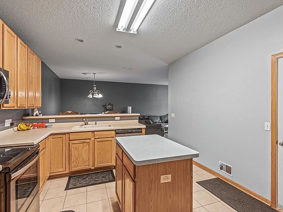 4th image of 13055 Europa Trail Way N Unit G
