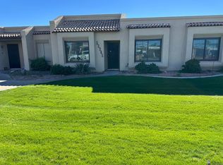 11261 E 35th Pl, Yuma, AZ 85367