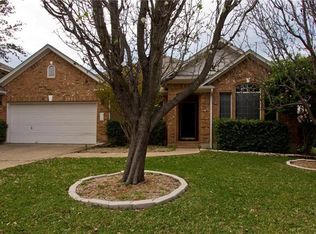 3210 Tehama Ct, Austin, TX 78738