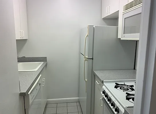 Rented by Prince Real Estate Associates LLC | media 8