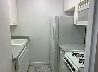 Rented by Prince Real Estate Associates LLC