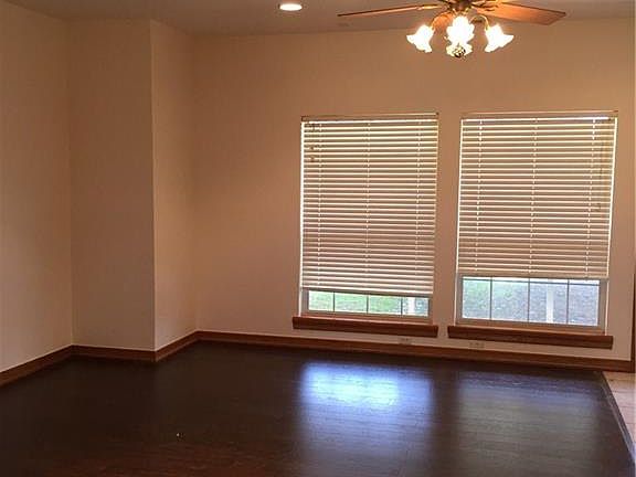 3rd image of 10728 County Road 525