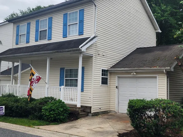 7436 Cedar Grove Ln, Elkridge, MD 21075