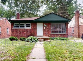 12646 Riverview St, Detroit, MI 48223