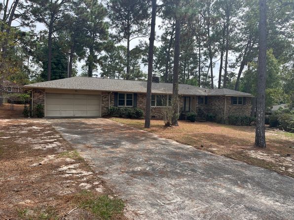 117 Bridlewood Dr