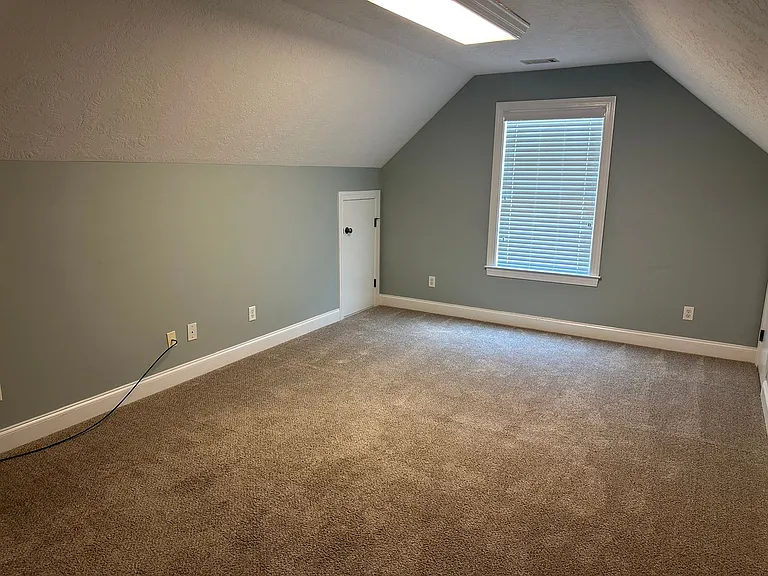 938 Woody Hill Cir — Photo 22
