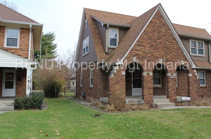 1st image of 4919 Graceland Ave