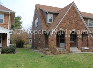 4919 Graceland Ave, Indianapolis, IN
