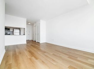 4310 Crescent St APT 2507, Long Island City, NY 11101