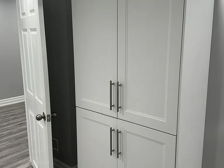 6 Pickett St #BASEMENT — Photo 12
