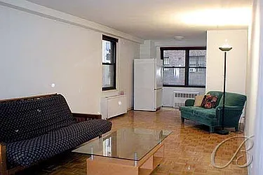 Rented by Bellmarc Realty