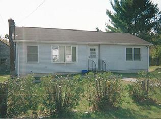 26 Marie Ave, Pawcatuck, CT 06379