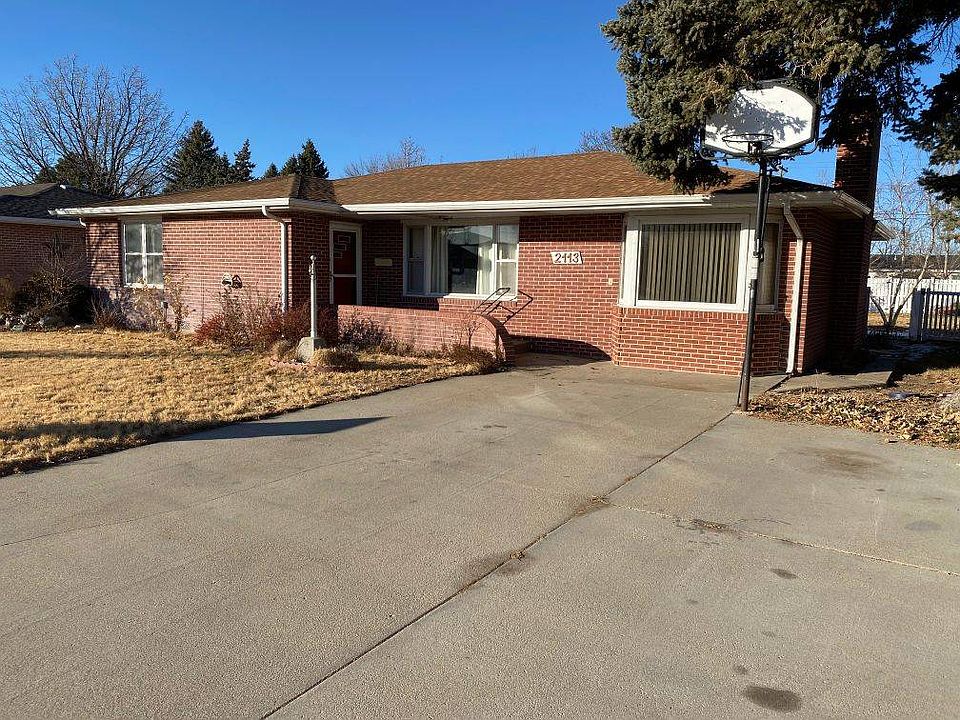 1st image of 2213 Anna Ave