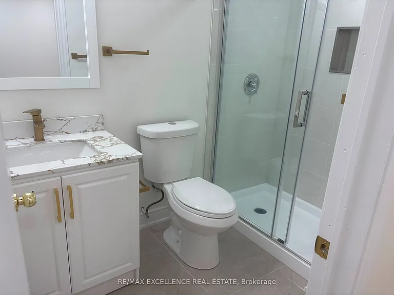 66 Townley Cres #BASEMENT — Photo 7