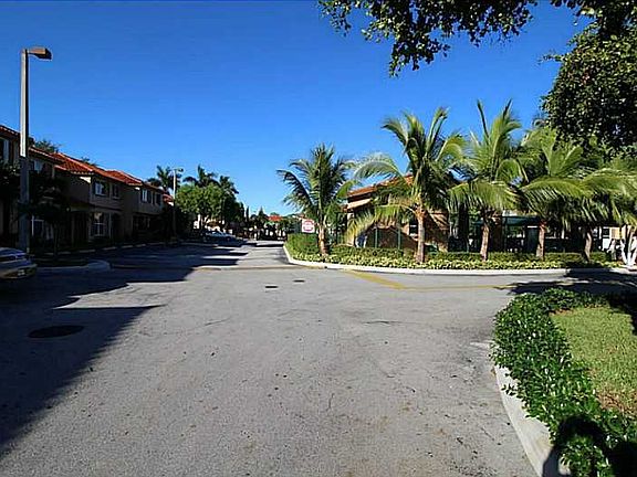 2nd image of 8707 SW 152nd Ave APT 331