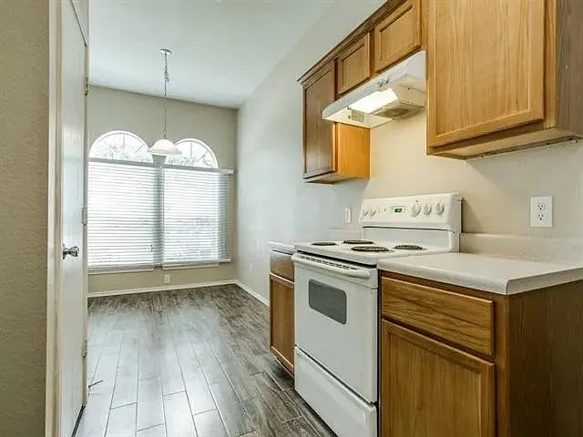 3108 Nandina St — Photo 4