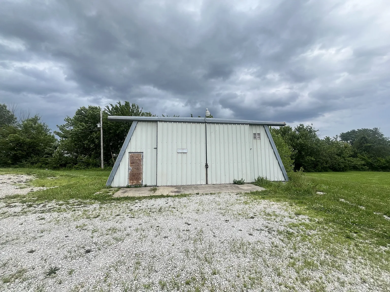 808 East Young Avenue - 1 — Photo 2