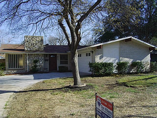 1st image of 3547 High Mesa Dr