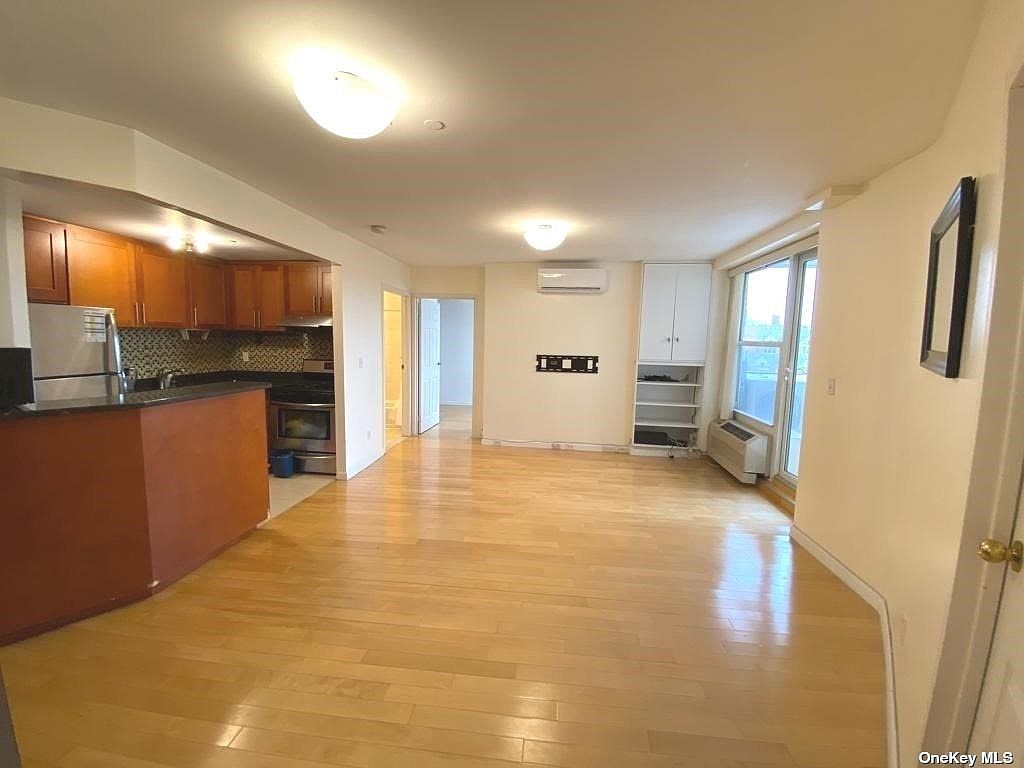 8115 Queens Boulevard UNIT 6K, Flushing, NY 11373 Zillow