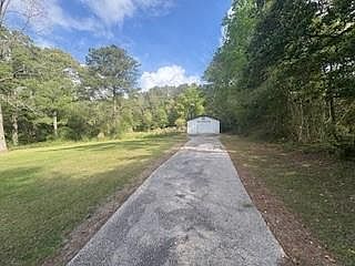 4th image of 4670 Lott Rd