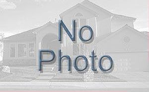 2nd image of 520 N Elder Ave