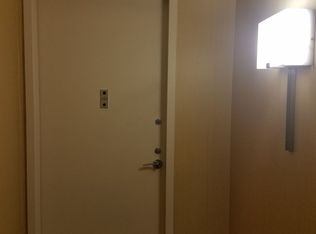 20 West St APT 20A, New York, NY