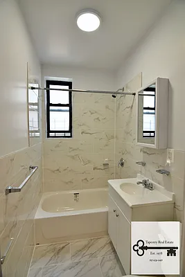 Rented by Tapestry Real Estate of Queens | media 23
