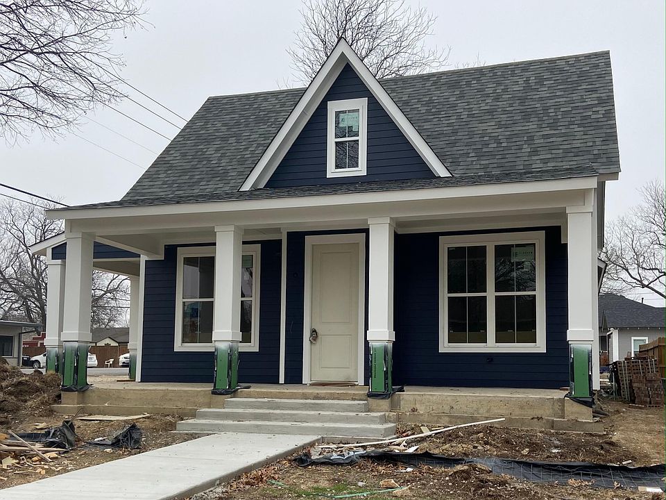 More photos to come as property is completed.