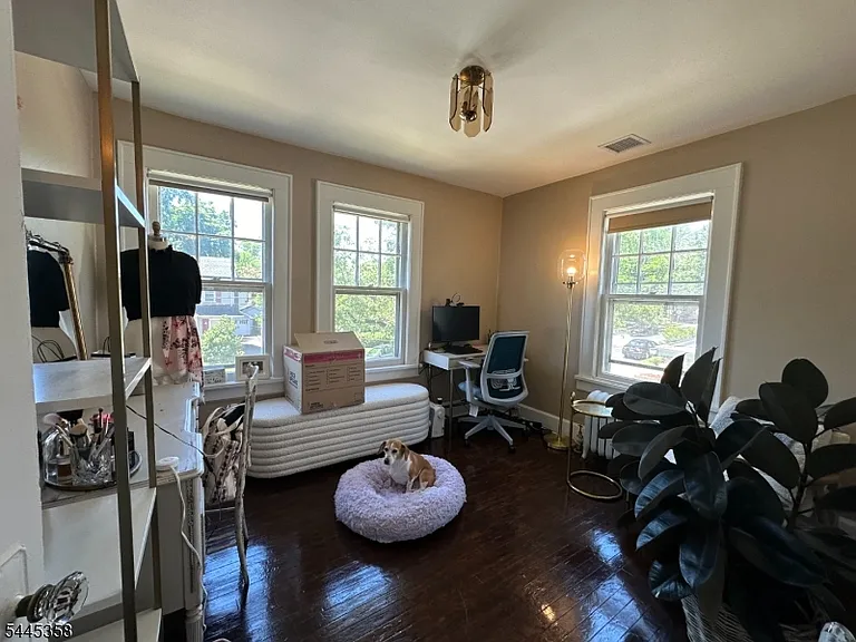 43 Cypress St — Photo 7