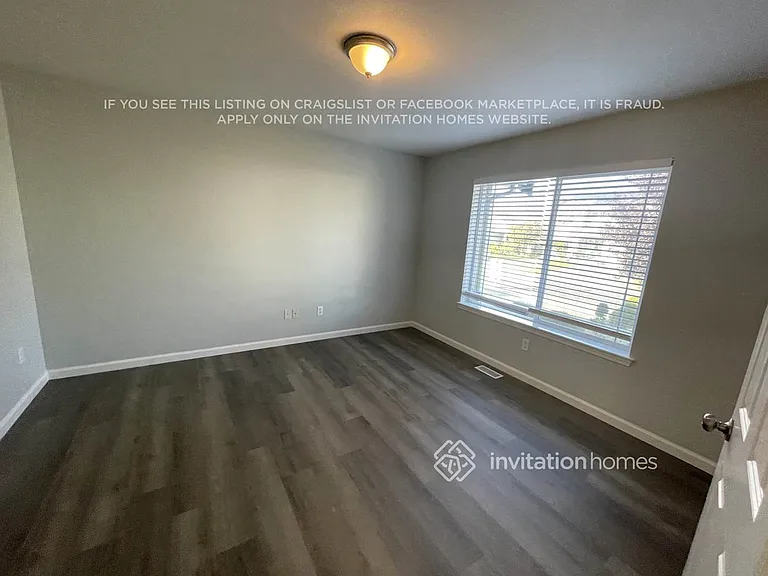 9008 191st St E — Photo 14