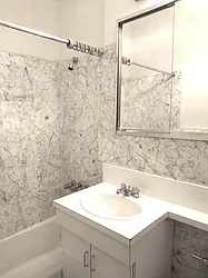 Rented by Highline Residential