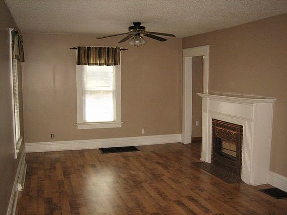 5th image of 26 Osborne St