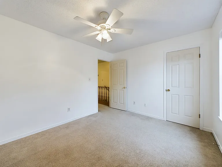 3150 Belle Meade Dr #B — Photo 14