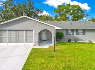 3 Pine Run, Haines City, FL 33844