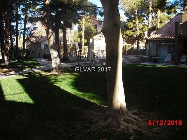 1st image of 7616 Sudan Ct #20