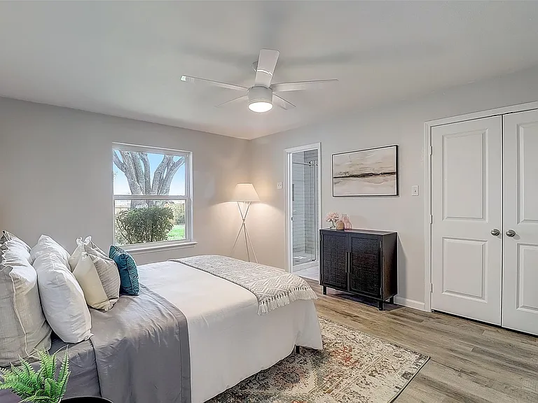 607 Field St — Photo 16